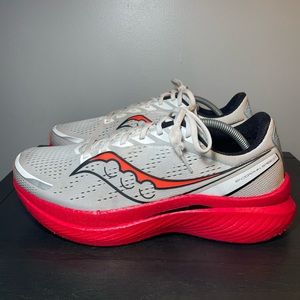 Saucony Endorphin Speed 3